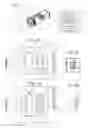 Fig. 02 - Spectroscopic measurement device having diffraction grating at conjugate plane of relay lens