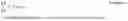 Fig. 02 - Safe scheduler for finite state deterministic application