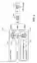 Fig. 06 - Aerial water sampler