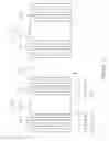 Fig. 07 - Overlay measurement of pitch walk in multiply patterned targets