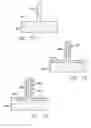 Fig. 02 - Chemical sensing and/or measuring devices and methods