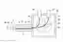 Fig. 01 - Gas chromatograph device