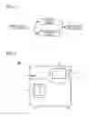 Fig. 02 - Blood testing apparatus and blood testing method