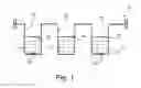 Fig. 02 - Method of selecting a monoclonal cell colony