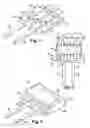 Fig. 02 - CIRCUIT MOUNTING APPARATUS AND METHOD USING A SEGMENTED LEAD-FRAME