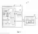 Fig. 02 - System and method for statistical post-silicon validation