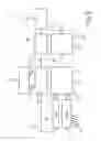 Fig. 06 - Scanning optoelectronic detection device having a detection threshold, motor vehicle and corresponding method