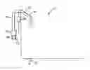 Fig. 01 - TIME OF FLIGHT PROXIMITY SENSOR