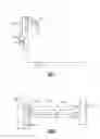 Fig. 02 - TIME OF FLIGHT PROXIMITY SENSOR