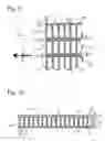 Fig. 07 - Method for producing radiation detector