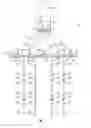 Fig. 02 - Hydrodynamic depressor for marine sensor streamer arrays