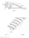 Fig. 03 - Hydrodynamic depressor for marine sensor streamer arrays