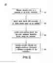 Fig. 05 - Formation measurements using nonlinear guided waves