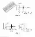 Fig. 06 - Formation measurements using nonlinear guided waves