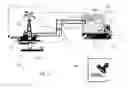 Fig. 06 - Means and Methods for Multimodality Analysis and Processing of Drilling Mud