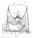 Fig. 02 - WEIGHING PRECIPITATION GAUGE