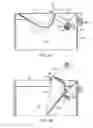 Fig. 06 - WEIGHING PRECIPITATION GAUGE