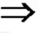 Fig. 02 - Illumination device