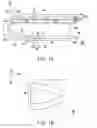 Fig. 02 - Backlight module