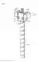 Fig. 02 - Optical fiber assembly