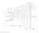 Fig. 01 - Imaging lens