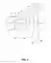 Fig. 05 - Imaging lens