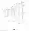 Fig. 08 - Imaging lens