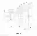 Fig. 11 - Imaging lens