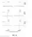 Fig. 15 - Imaging lens