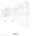 Fig. 17 - Imaging lens