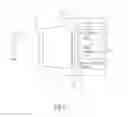 Fig. 02 - Method of using a light-field camera to generate a three-dimensional image, and light field camera implementing the method