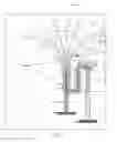 Fig. 02 - Optical imaging and communications