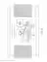 Fig. 04 - Apparatus for manipulating color changing materials in articles of wear