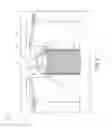 Fig. 09 - Apparatus for manipulating color changing materials in articles of wear