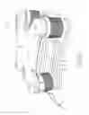 Fig. 22 - Apparatus for manipulating color changing materials in articles of wear