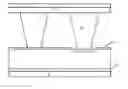 Fig. 01 - Method for producing spacer in liquid crystal panel and liquid crystal panel obtained thereby