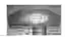 Fig. 01 - Adaptive photothermal lens