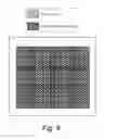 Fig. 09 - Adaptive photothermal lens