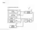 Fig. 02 - Focal plane shutter and optical apparatus