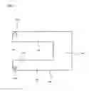 Fig. 08 - Focal plane shutter and optical apparatus
