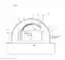 Fig. 02 - Dome camera