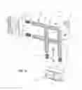 Fig. 09 - Tensioned projection screen assembly