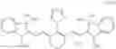 Fig. 09 - Thermally developable imaging materials