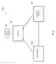 Fig. 02 - Method and system for overlay control