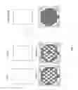 Fig. 15 - Method and system for overlay control