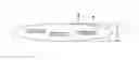 Fig. 01 - Brilliant toner, electrostatic charge image developer, toner cartridge, and process cartridge