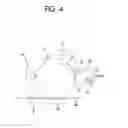 Fig. 04 - Brilliant toner, electrostatic charge image developer, toner cartridge, and process cartridge