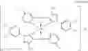 Fig. 09 - Toner and two-component developer