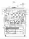 Fig. 02 - Developing device and image forming apparatus