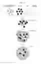 Fig. 04 - Image forming apparatus, fixing device, drying device, developer, and liquid droplets for use in image formation